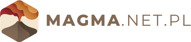 Magma-net.pl